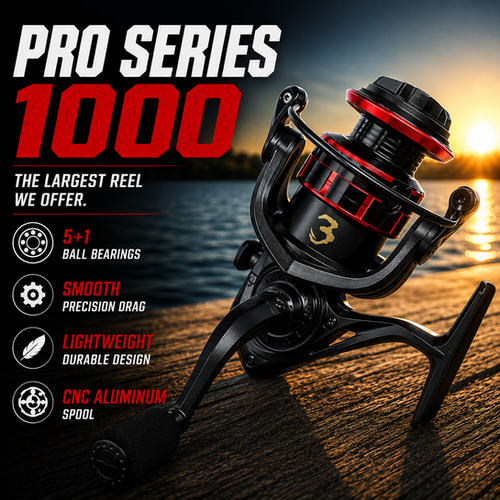best saltwater conventional reel Fishing Reel, Heavy Duty Two Speed Jigging for Saltwater and Freshwater Fishing Anglers Professional Recreational Fishing : Sports & Outdoors sap_series:penn senator Size:5/0 3/pk Lindgren-Pitman S-1200 Ultimate Deep