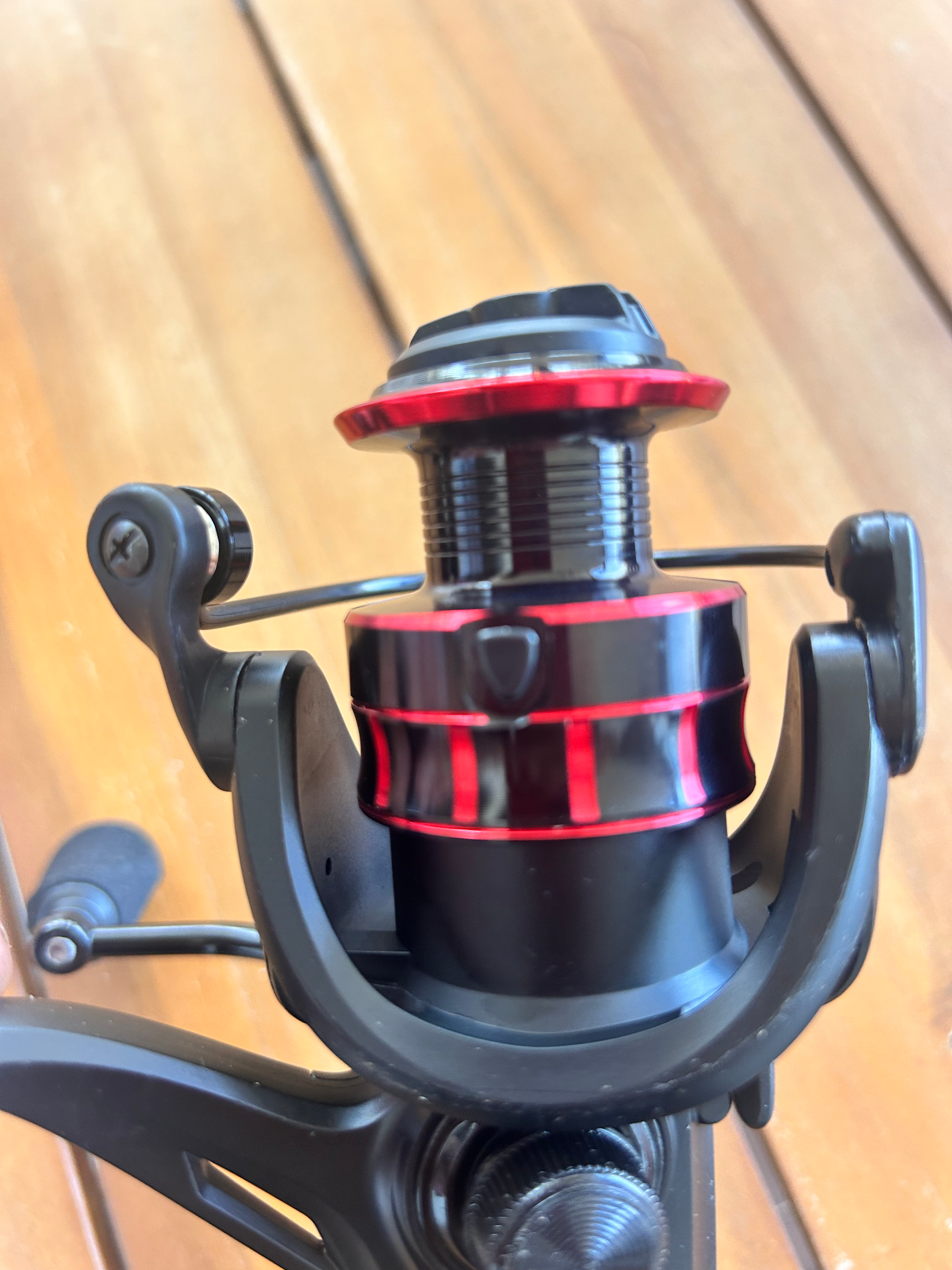 3 Pound Fishing Tackle | 3 Pound Fishing 3 Pound Fishing Tackle | 3 Pound Fishing