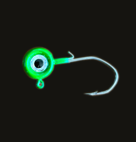 3 Pound Fishing Tackle | 3 Pound Fishing