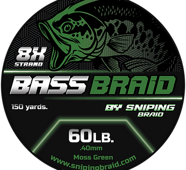 Bass-Braid-3.png