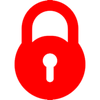 Secure Services to buy Mut coins