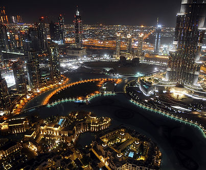 dubai.jpg