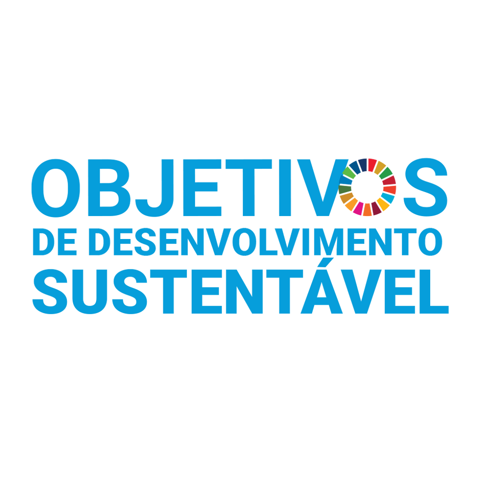 Logo_ODS_Quadrado_0.png