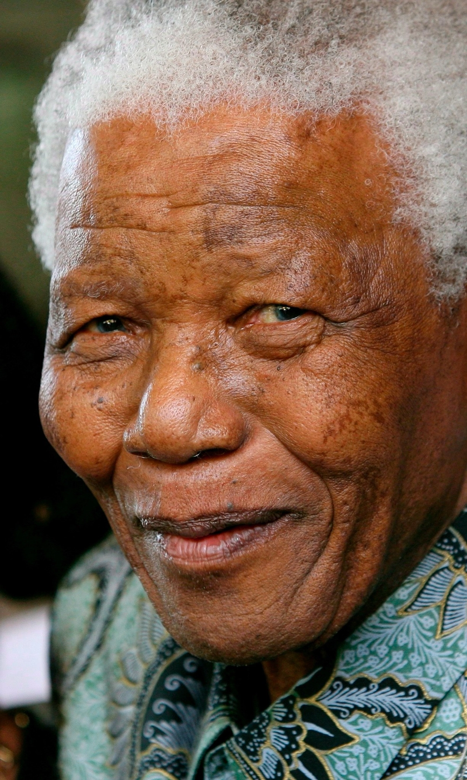 Nelson Mandela.webp