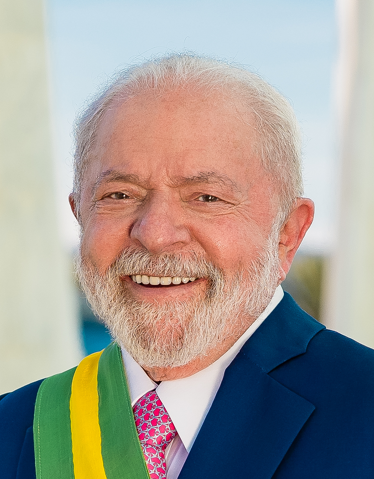 Foto_oficial_de_Luiz_Inácio_Lula_da_Silva_(rosto).jpg