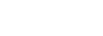 pdp-logo_edited.png