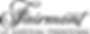 fairmont-chateau-frontenac-logo-dark-3300X1260.png_v=1661537677&width=360.png