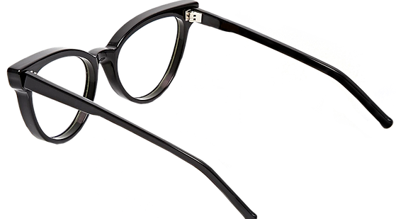 Купить glasses в рязань купить вош напрямую из китая в сургут