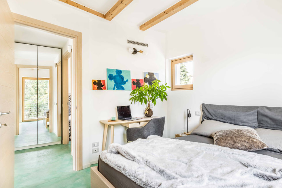 GO5A7576-HDR-Modifica (2)