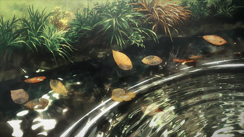 tumblr_p8osobCKP01x8dkuto1_500.gif