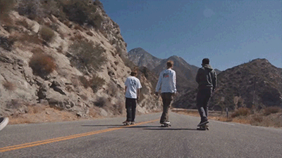 tumblr_oxf7nyALx01qcjlv3o1_400.gif