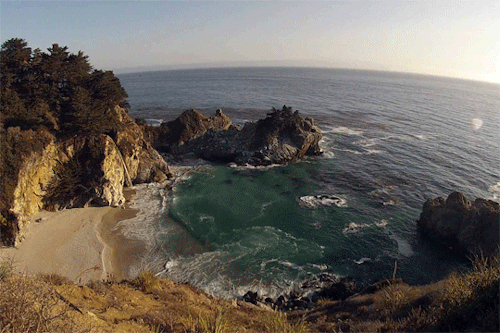 tumblr_ow4sp1p5NI1qh676ro1_500.gif
