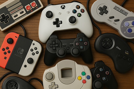 Controllers.png