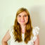 Writer: Oksana Nicole