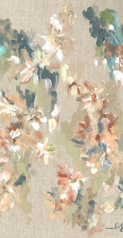 cuadro flores textil.jpg