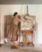 1 PINTURA