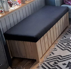 Bench