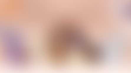 10 เซรั่มหน้าขาวใสยี่ห้อไหนดี กู้หน้าหมองคล้ำเร่งด่วน ปี 2023