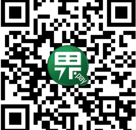贊助.png