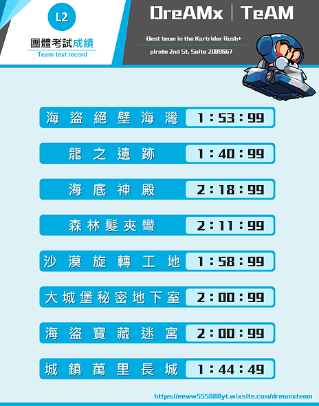 投影片4.PNG