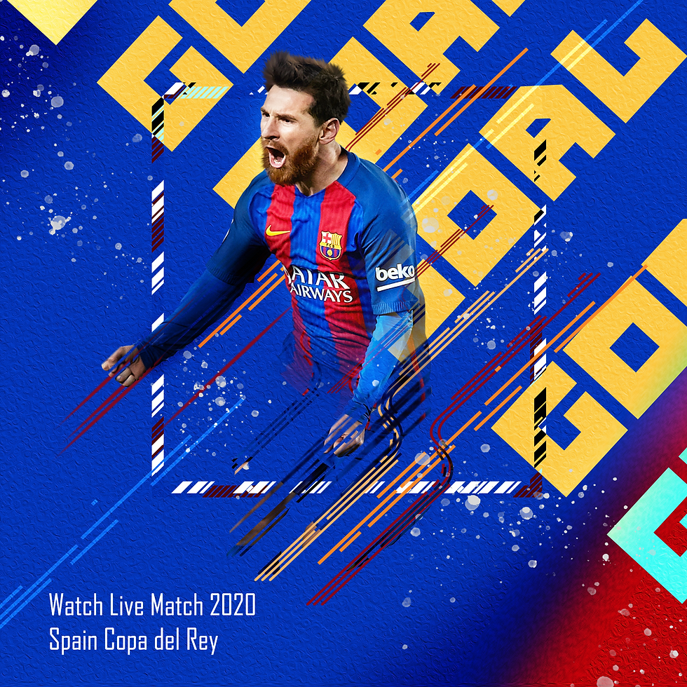 sport_poster