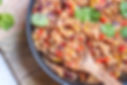 one-pot-turkey-chili-with-rice-7.jpg