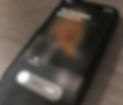 82604516_813880842410121_549401844158300160_n_edited.jpg