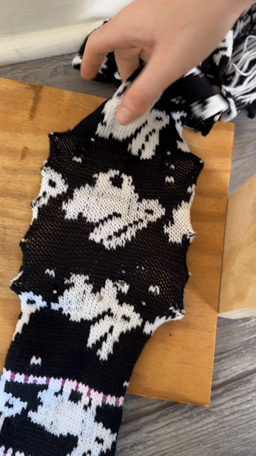 IMG_2686_MOV_AdobeExpress.gif