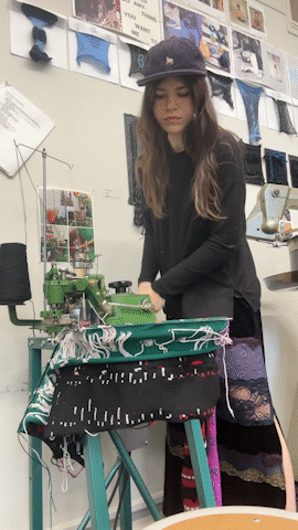IMG_3147_MOV_AdobeExpress.gif