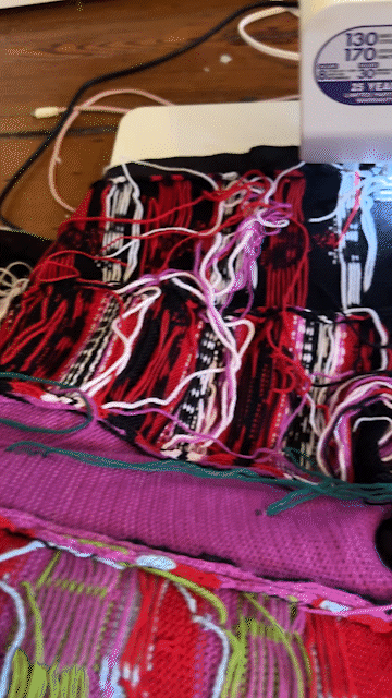 IMG_3540_MOV_AdobeExpress.gif