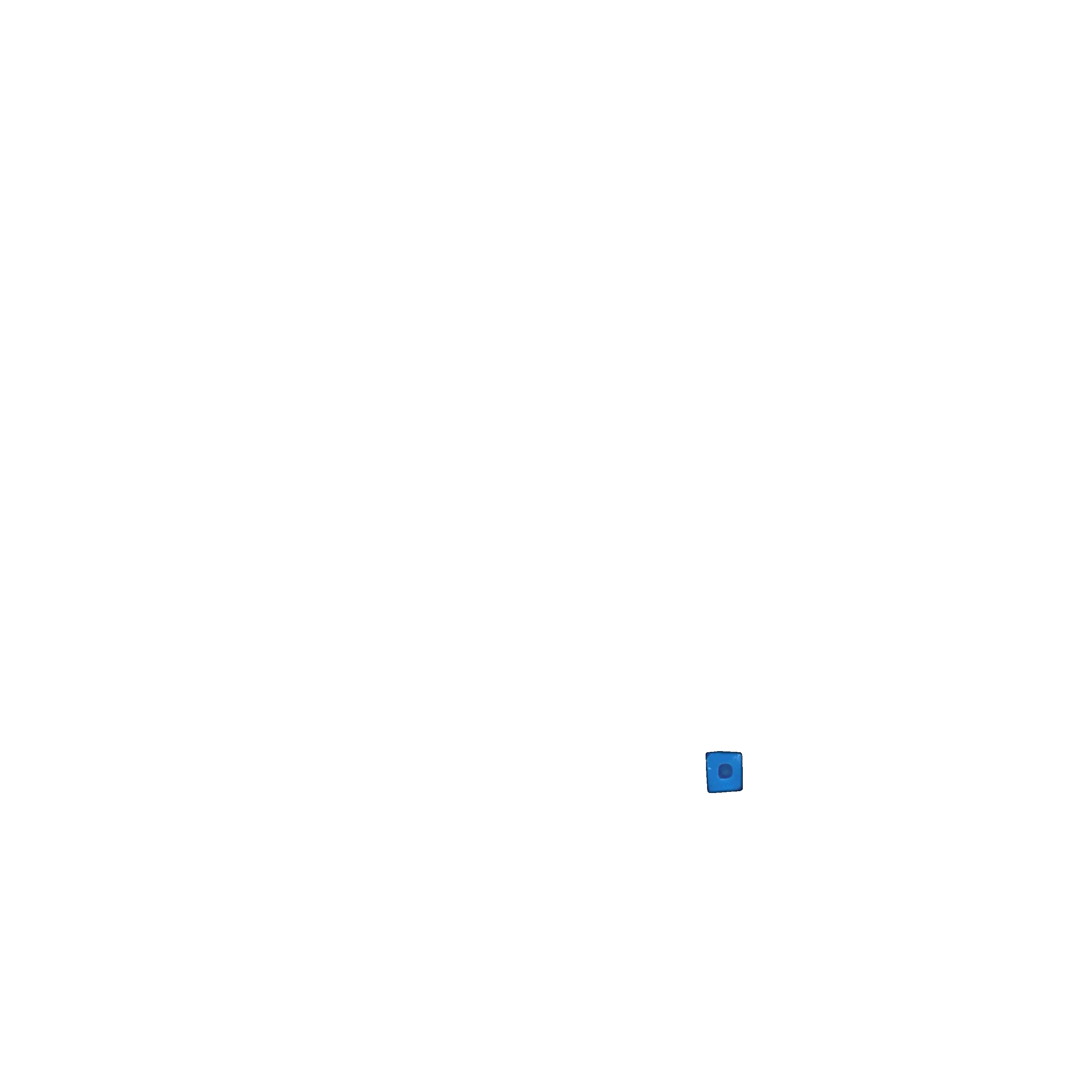 Untitled_Artwork 8 copy.gif