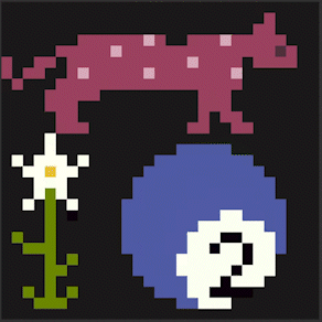 RPReplay_Final1689202875_AdobeExpress.gif