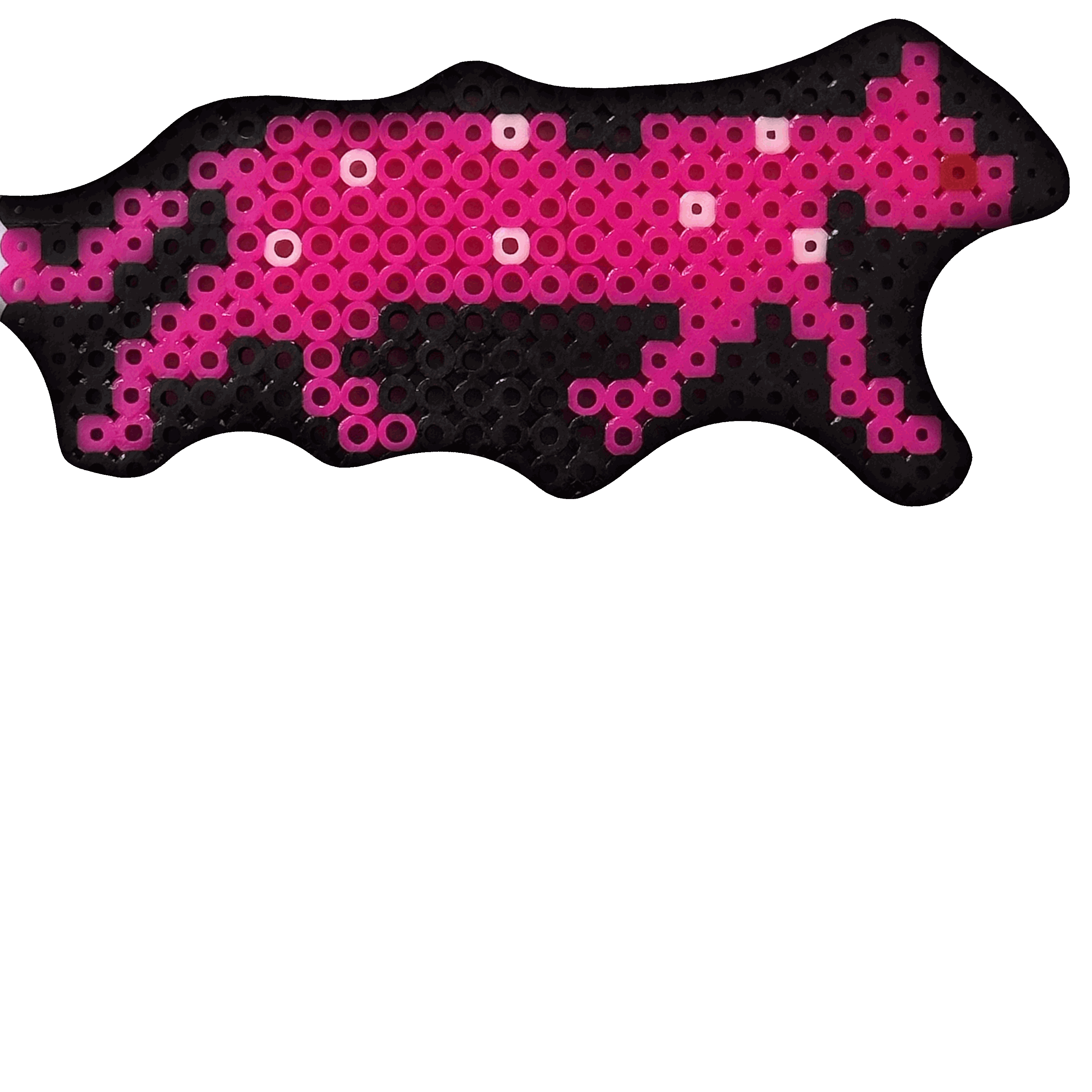 Untitled_Artwork 8.gif