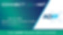 CONNECT (X) 2026