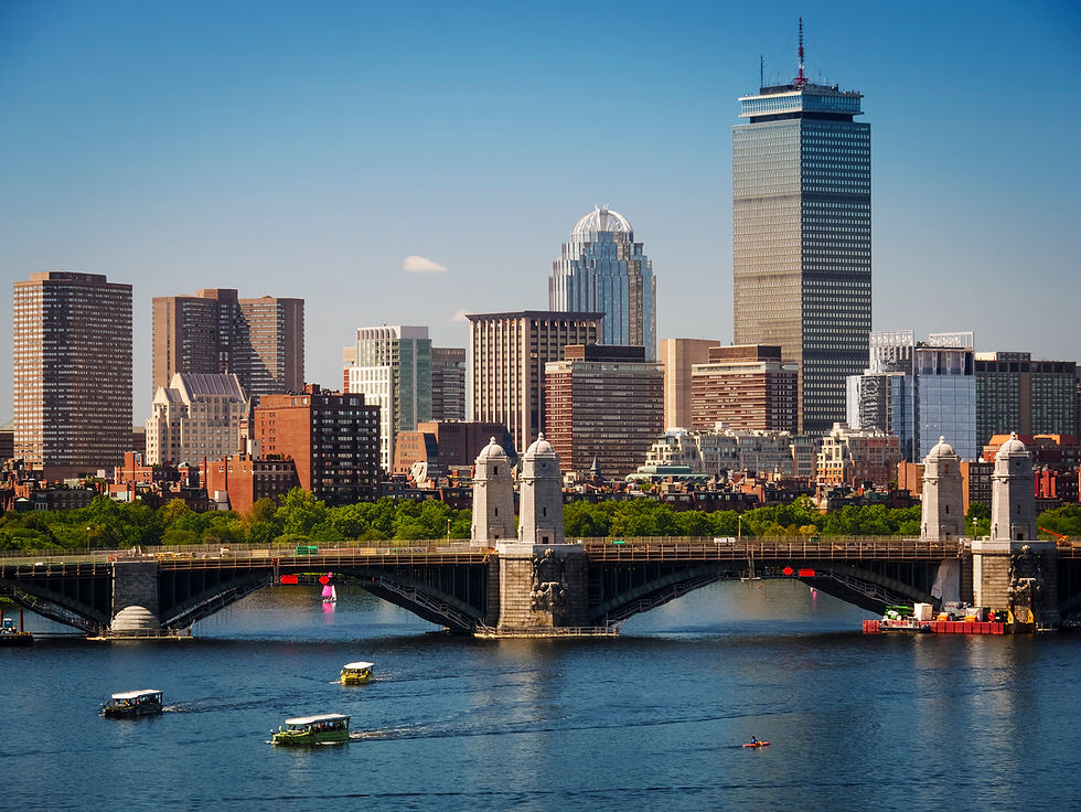 ADRF Certification Training – Alliance Training in Waltham, MA