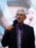 Andy 52 Audio Shenzhen speaking 457 x 613 enhanced.jpg