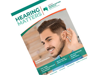 Hearing Matters Australia 8-2024.jpg