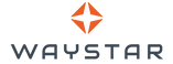 waystar.png