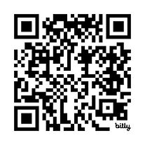 UK QR LINK.jpg