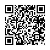 CANADA QR CODE HALLOWEEN MAGIC 2025.jpg