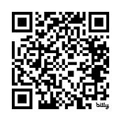 UK QR CODE HALLOWEEN MAGIC 2025.jpg