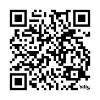 USA QR LINK.jpg