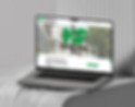 macbook-16-pro-on-pinaplast-bench-v1-isometric.jpg