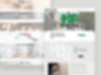 portfolio-mockup-laptop 21_edited.jpg