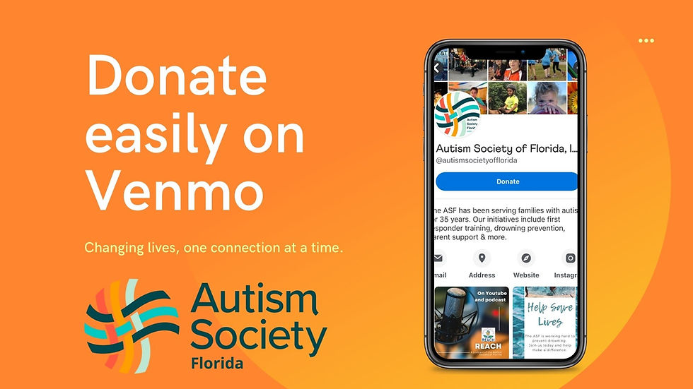 venmo