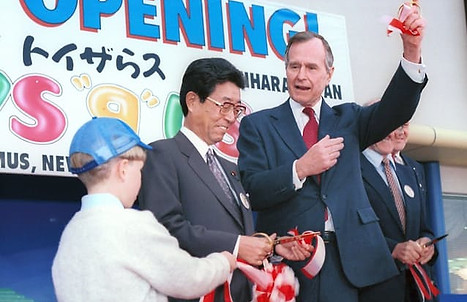 https___imgix-proxy.n8s.jp_DSXZQO1300549024112021000000-1.jpg_ixlib=js-2.3.2&w=638&h=536&a