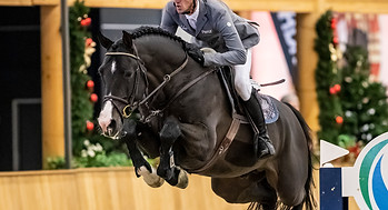 KUKUK Christian (GER), Chubakko_SL_1021-003-345.jpg.jpg