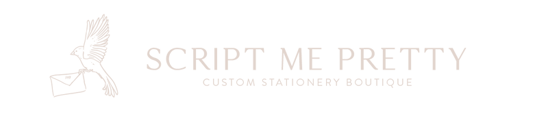 SMP _ logo rectangle 2.png