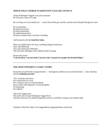 Speech..Ready 5 minutes_Page_2.jpg