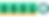 awards_1454x500.png